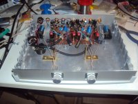 MPP Summer 2011 Proto 2.jpg