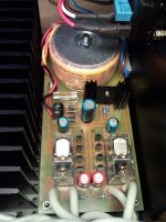 rsz_snc01323.jpg