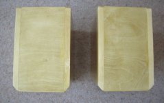 speaker top.jpg