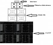soundsystem.jpg