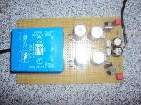 MPP 2011 simple PSU.jpg
