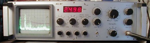 as87_1.jpg