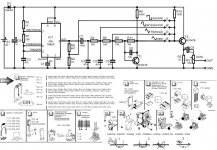 DIYsignalgenerator.JPG
