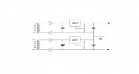 regulator dual 15V LM317.JPG