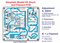 Salas-HV-shunt-All-in-one.jpg