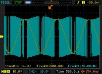 44w5ohms.jpg