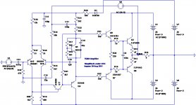 TGM4_LenderVAS_sch.jpg