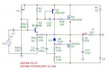 SIMPLE AMP.jpg