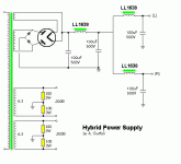 hybrid graetz bridge.gif
