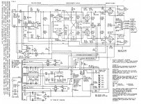 ARST-70schematic[1].jpg