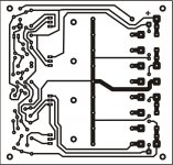 APEX 550w class B Bawah PCB 110x105mm.jpg