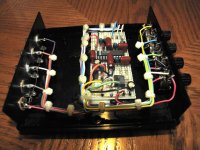 Preamp1 640.jpg