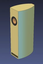 pensil 10.JPG