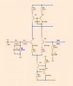 input_1a.png