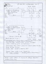 100v pos and neg unregulated.jpg