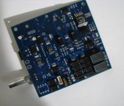 electron mobility stuffed 08 smaller.jpg