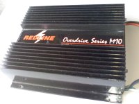 redline M10 3.jpg