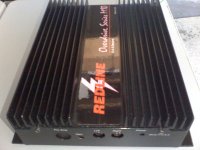 redline M10 1.jpg