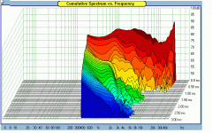 BMS4550_csd.gif BMS4550_csd.gif