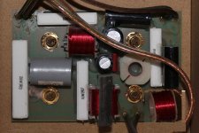 Tweeter Board coil fix 1.jpg