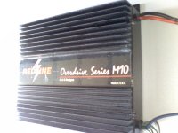 redine M10 4.jpg