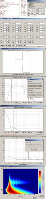 JBL-2268HPL.JPG