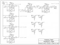 Amplifier 120db ish.JPG
