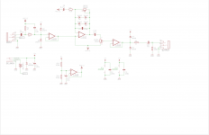 austin gold schematic no prebass.png