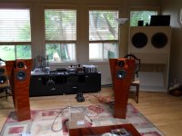 Andrew's Speakers.JPG