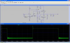 LTspice IV - Draft3.raw 13-06-2011 001544.jpg