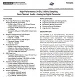 PCM4204.jpg