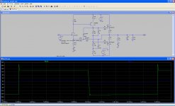 LTspice IV - Draft3.raw 13-06-2011 001753.jpg