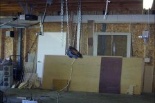 methods_hang.jpg