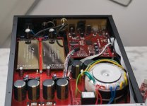 WaveQuest DAC.jpg