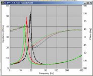 example impedance curves.jpg