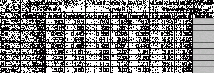 fig 6.gif