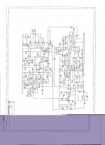 Picture2.jpg