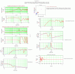 Frugel-Horn 3 plots with FX120.GIF