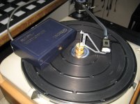 Thorens Rumpel Messkoppler TD124 001.jpg