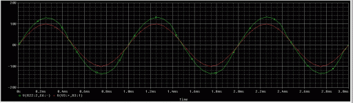 X-20_sim.gif