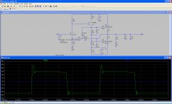 LTspice IV - Draft3.raw 13-06-2011 002940.jpg