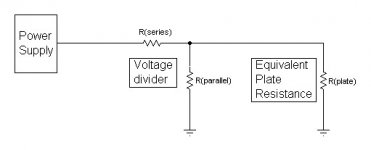 voltage divider.JPG