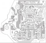 CDP-CA70ES cdm271_page2_image1.jpg