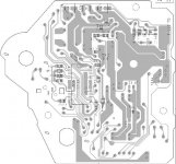 CDP-CA70ES cdm271_page2_image2.jpg