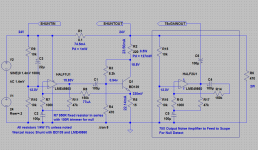 Wenzel Shunt + Single Null Detect Amp.png