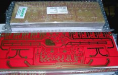 The other group buy... Meanman group.jpg