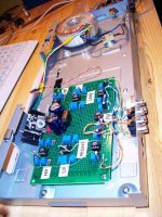 IMG_2.jpg