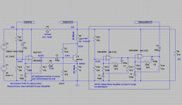 Wenzel Shunt + Dual Stage Null Detect Amp.png