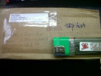 IMG00328-20110425-1247.jpg
