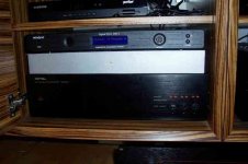 IMG_3.jpg